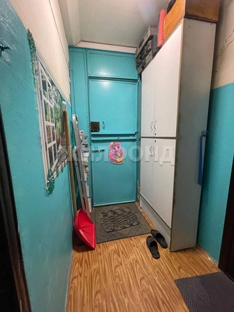 
  Продается 3-комн. квартира 59.9 м². Фото 11.