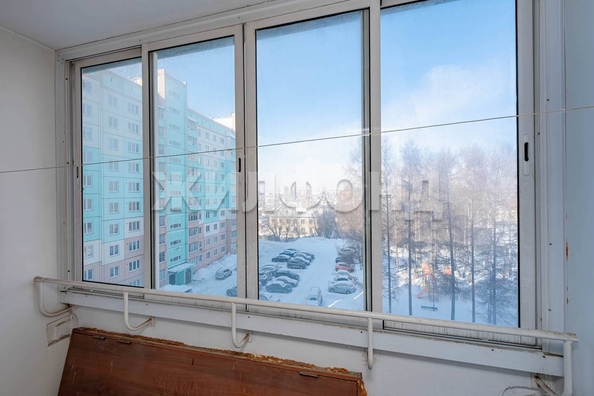 
  Продается 3-комн. квартира 73.3 м². Фото 12.