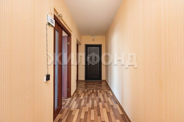 
  Продается 3-комн. квартира 73.3 м². Фото 4.