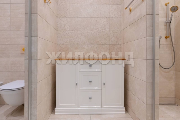 
  Продается 3-комн. квартира 121.2 м². Фото 13.