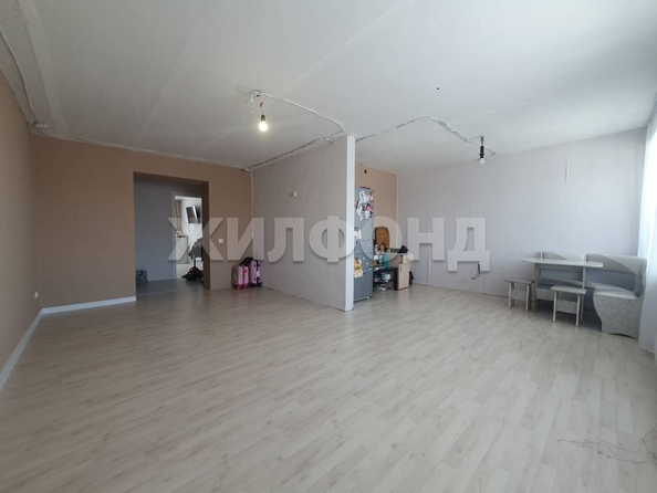 
  Продается 3-комн. квартира 64.3 м². Фото 3.
