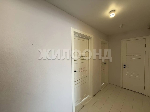 
  Продается 3-комн. квартира 64.3 м². Фото 12.