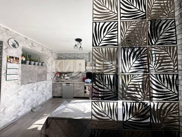 
  Продается 3-комн. квартира 38.3 м². Фото 2.