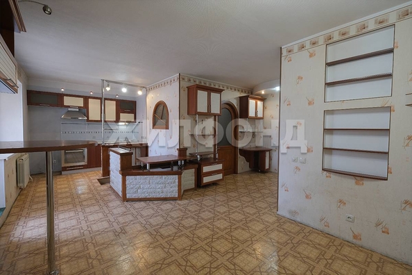 
  Продается 3-комн. квартира 82.3 м². Фото 1.