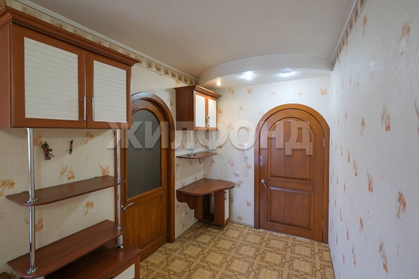 
  Продается 3-комн. квартира 82.3 м². Фото 10.