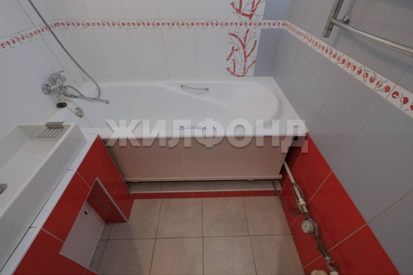 
  Продается 3-комн. квартира 82.3 м². Фото 15.