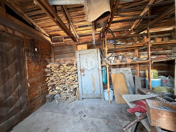 
  Продается дом 59.5 м². Фото 8.