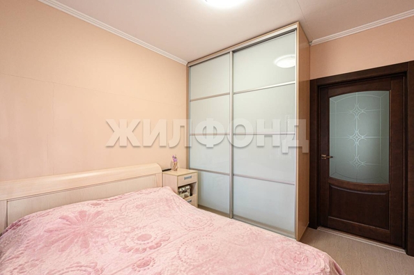 
  Продается дом 57.6 м². Фото 13.