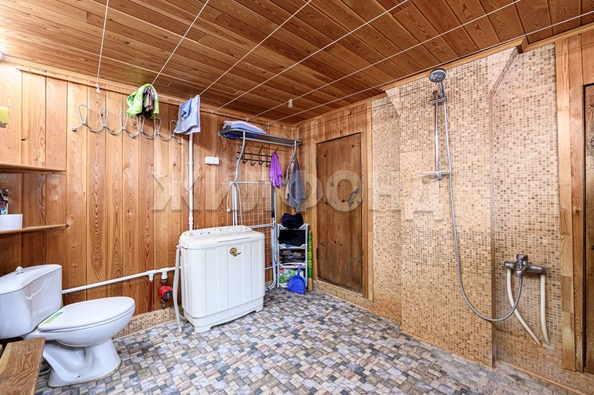 
  Продается дом 57.6 м². Фото 18.