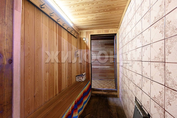 
  Продается дом 57.6 м². Фото 19.
