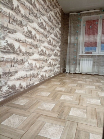 
  Продается 2-комн. квартира 64 м². Фото 2.