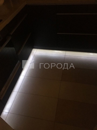 
  Продается 2-комн. квартира 57.2 м². Фото 17.