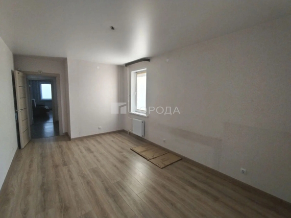 
  Продается 2-комн. квартира 44 м², в ЖК Матрешкин двор, 95/4, 3 б/с. Фото 3.