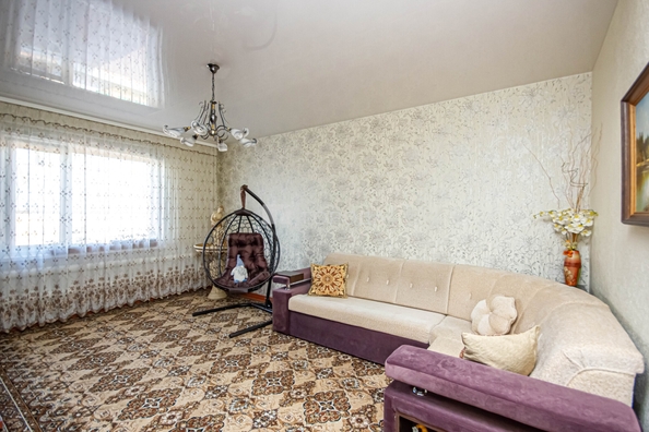 
  Продается дом 152.5 м². Фото 4.