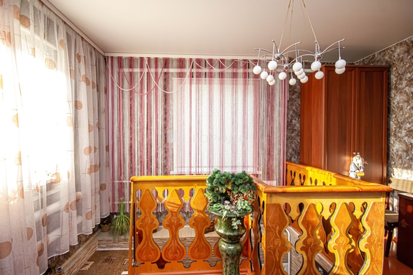 
  Продается дом 152.5 м². Фото 11.