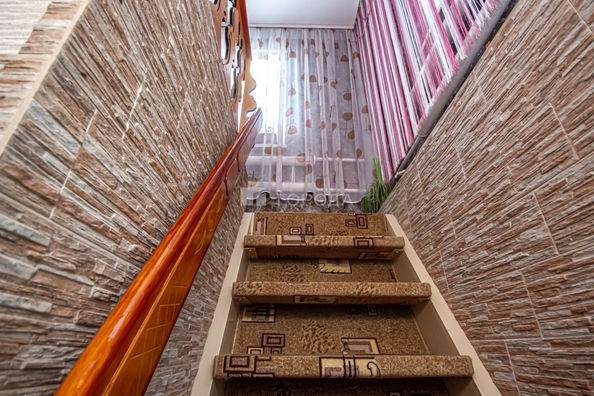 
  Продается дом 152.5 м². Фото 20.