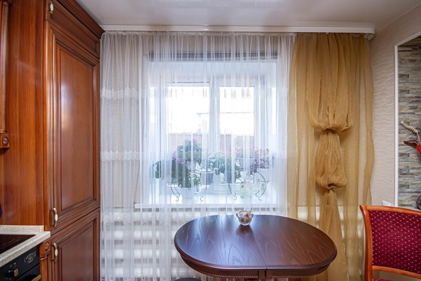 
  Продается дом 152.5 м². Фото 23.