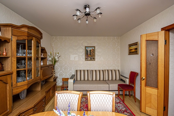 
  Продается дом 152.5 м². Фото 26.
