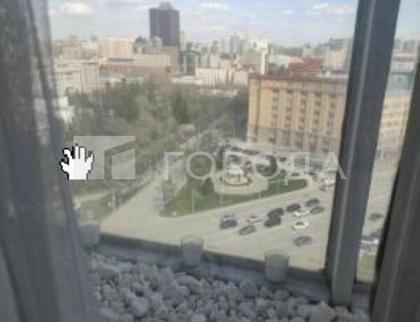 
  Продается универсальное помещение 34.1 м². Фото 5.