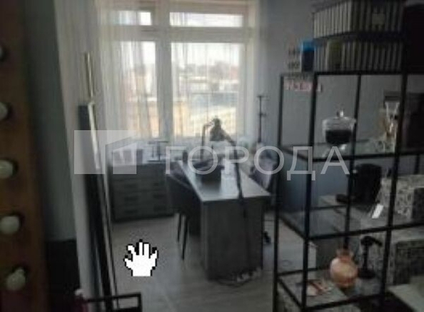 
  Продается универсальное помещение 34.1 м². Фото 6.