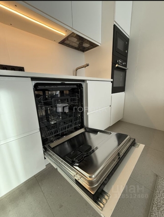 
  Продается 3-комн. квартира 73 м², в ЖК Оазис, дом 30 б/с Б. Фото 8.