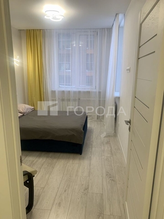 
  Продается 2-комн. квартира 66 м². Фото 8.