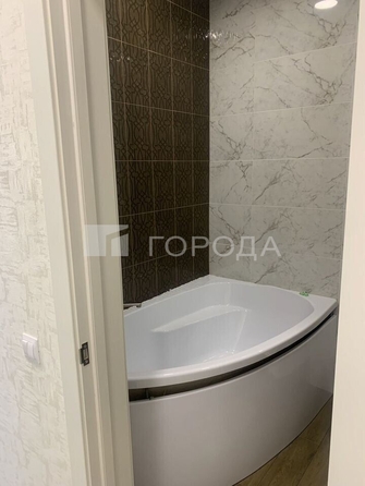 
  Продается 2-комн. квартира 66 м². Фото 13.