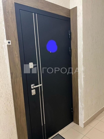 
  Продается 2-комн. квартира 66 м². Фото 15.