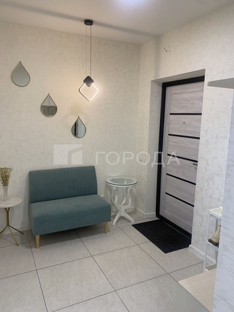 
  Продается 2-комн. квартира 66 м². Фото 23.