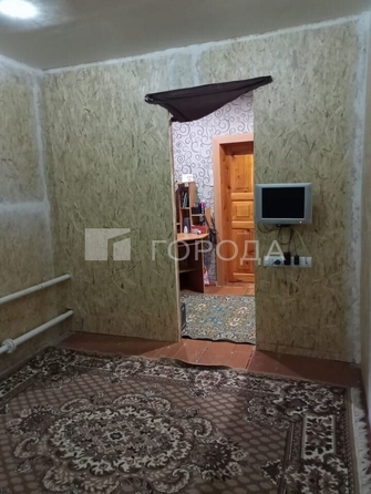 
  Продается дом 41.5 м². Фото 12.