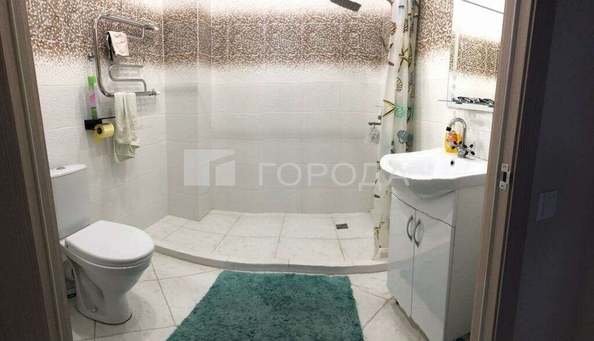 
  Продается дом 200 м². Фото 4.