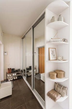 
  Продается 2-комн. квартира 61.3 м². Фото 17.