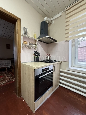 
  Продается коттедж 245 м². Фото 23.