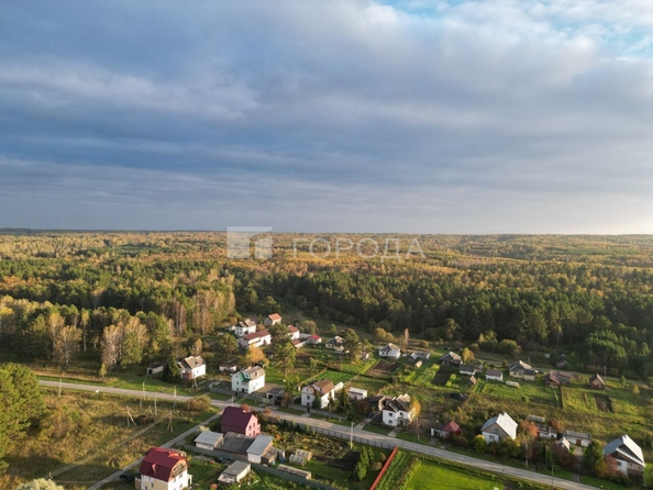 
  Продается коттедж 245 м². Фото 45.