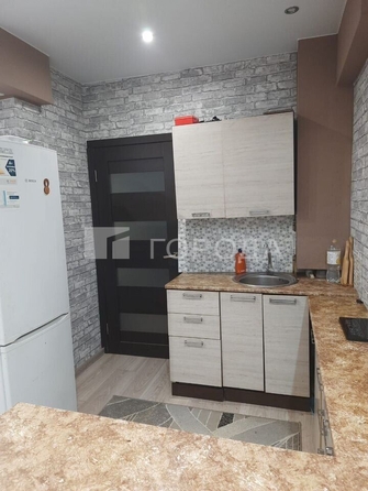 
  Продается 1-комн. квартира 48 м². Фото 3.