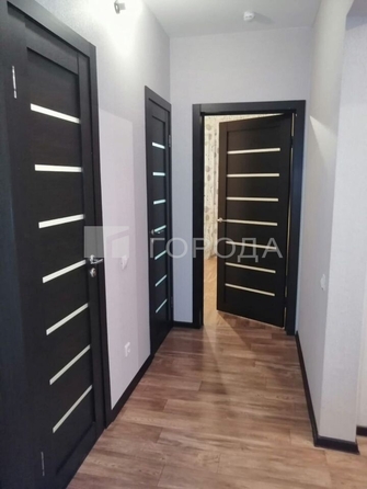 
  Продается 3-комн. квартира 72.8 м², в МКР Чистая Слобода, дом 40. Фото 10.