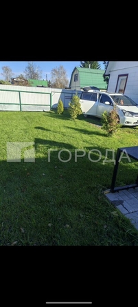 
  Продается дача 42 м². Фото 3.