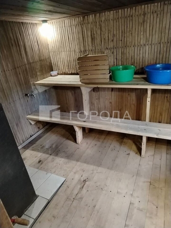 
  Продается дача 42 м². Фото 23.