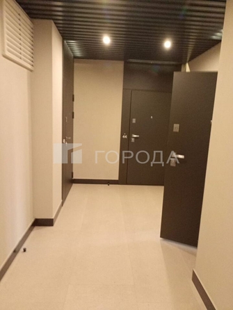 
  Продается 1-комн. квартира 40.9 м², в ЖК Заельцовский. Фото 22.