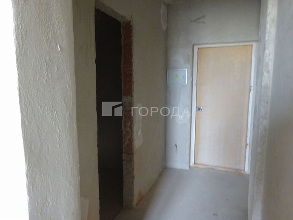 
  Продается 1-комн. квартира 33 м². Фото 5.