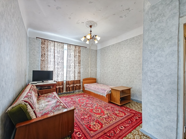 
  Продается 2-комн. квартира 40.5 м². Фото 14.