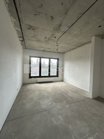 
  Продается 2-комн. квартира 59.9 м², в  Дом Нобель. Фото 7.