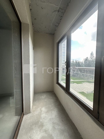 
  Продается 2-комн. квартира 59.9 м², в  Дом Нобель. Фото 9.