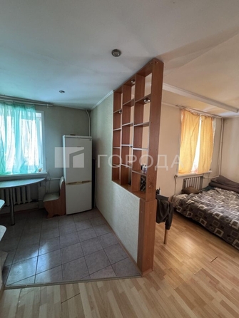 
  Продается 1-комн. квартира 36.7 м². Фото 2.