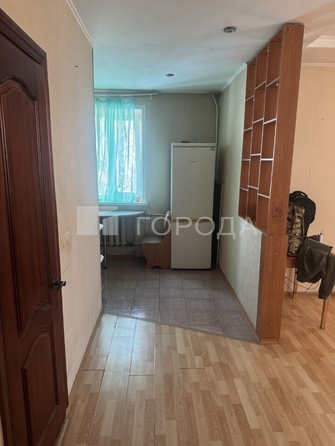 
  Продается 1-комн. квартира 36.7 м². Фото 12.