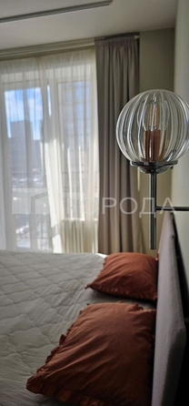 
  Продается 2-комн. квартира 57.9 м², в ЖК Островский. Фото 13.
