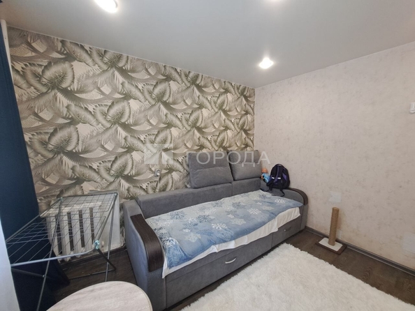 
  Продается 2-комн. квартира 43.6 м². Фото 4.