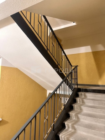 
  Продается 1-комн. квартира 34.7 м², в ЖК Квартет, дом Дуэт. Фото 5.