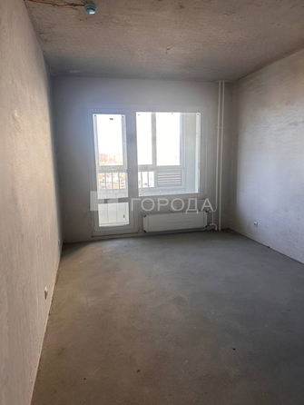 
  Продается 1-комн. квартира 34.7 м², в ЖК Квартет, дом Дуэт. Фото 11.