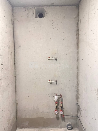 
  Продается 1-комн. квартира 34.7 м², в ЖК Квартет, дом Дуэт. Фото 22.